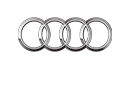 Audi | Imperador Motores