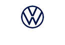 Volkswagen | Imperador Motores