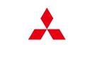 Mitsubishi | Imperador Motores
