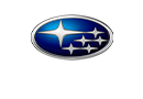 Subaru| Imperador Motores