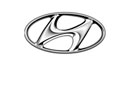 Hyundai | Imperador Motores