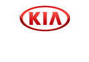 KYA | Imperador Motores