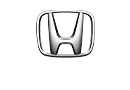 Honda| Imperador Motores